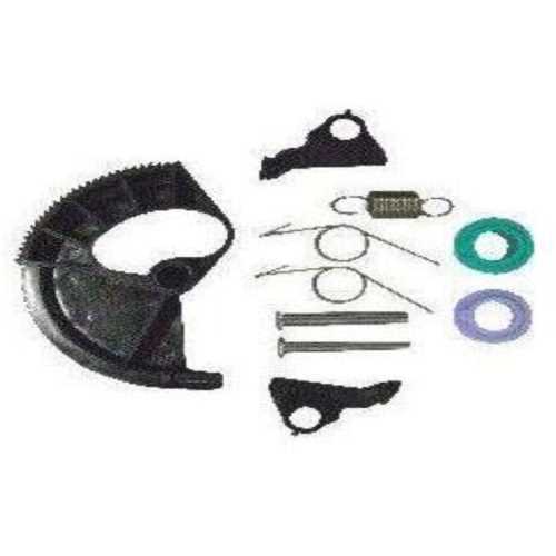 MEGANE I DEBRİYAJ PEDAL DİŞLİ TAKIMI Ürün Görseli